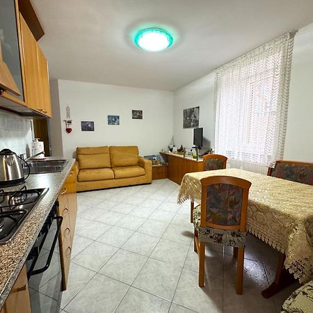Appartamento Paola Bordiana Exterior photo