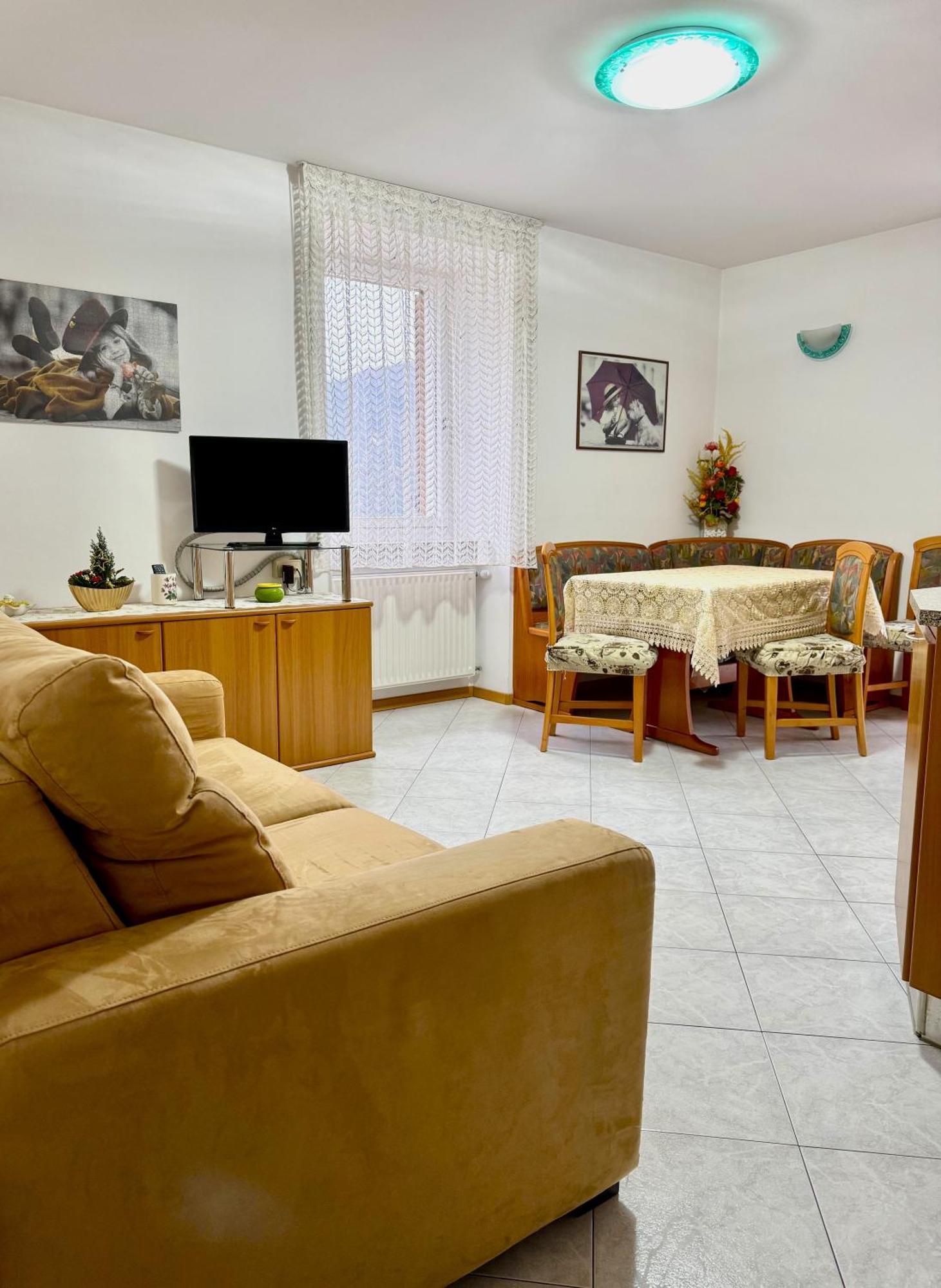 Appartamento Paola Bordiana Exterior photo