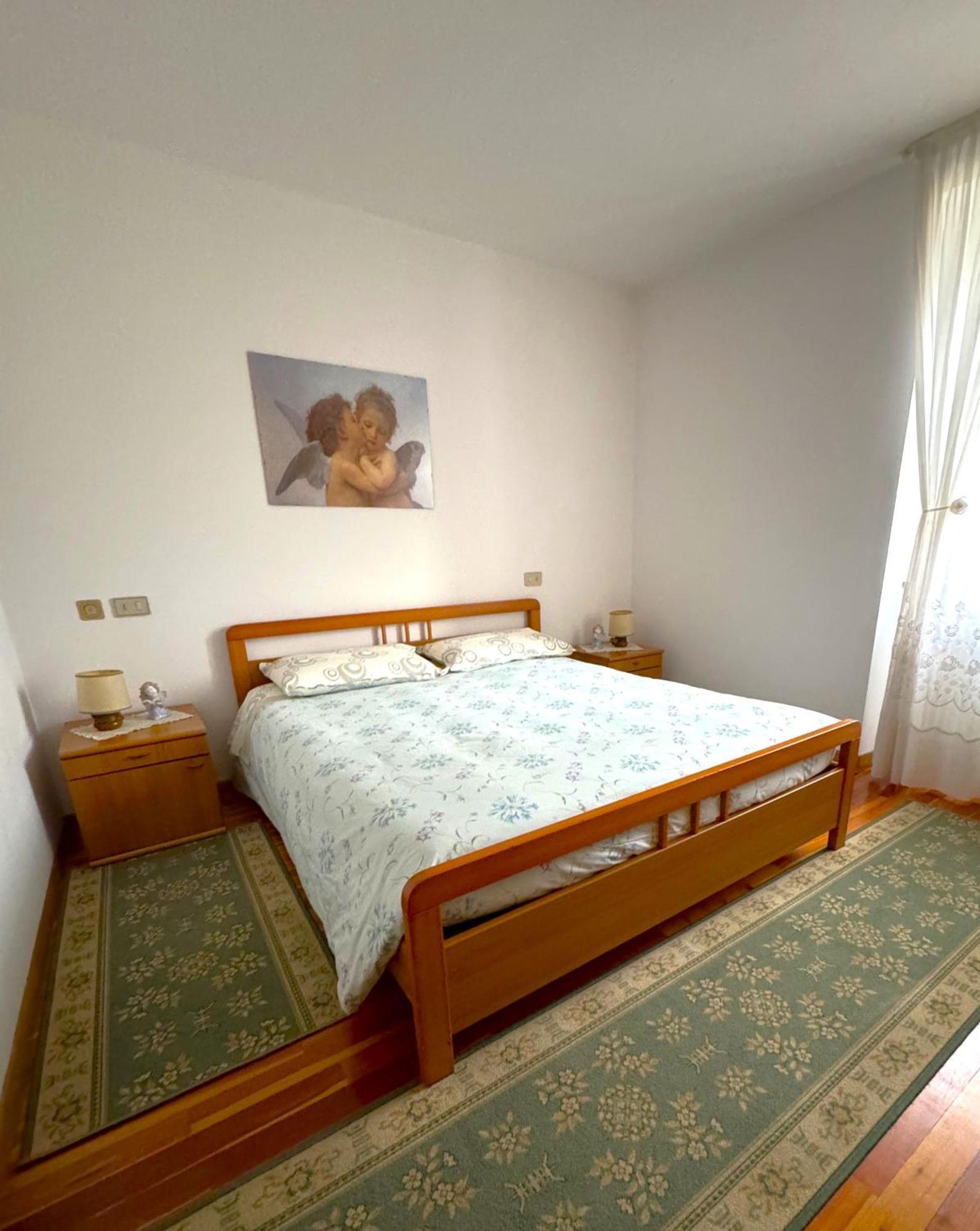 Appartamento Paola Bordiana Exterior photo